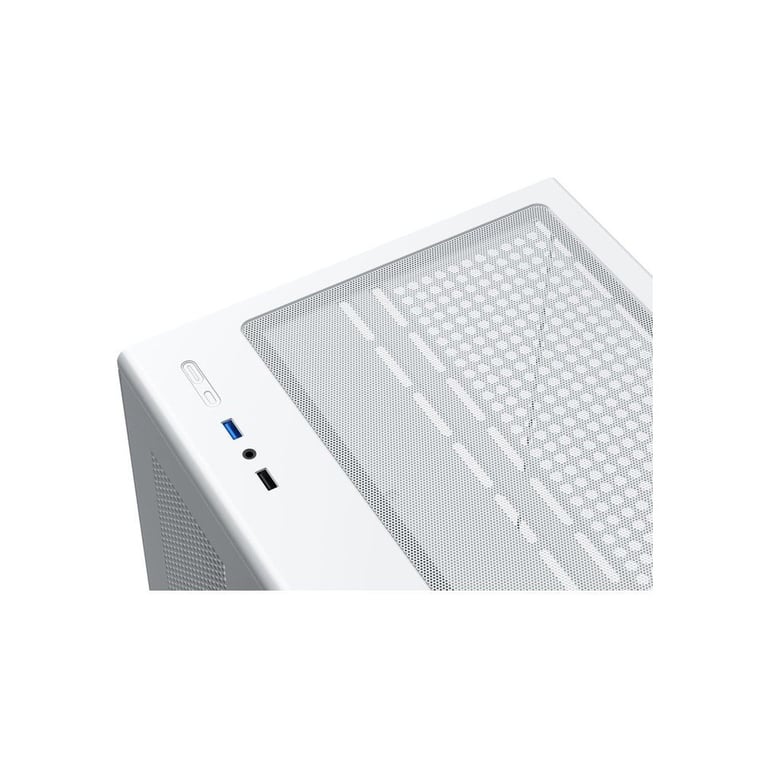 Xigmatek Compact Air - vue 6