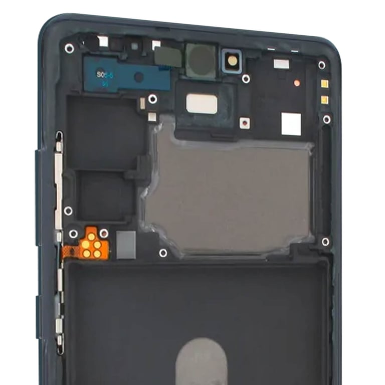 Samsung Galaxy S20 FE 4G Écran LCD - vue 5