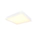 Philips Hue White ambiance Panel luminoso cuadrado Aurelle
