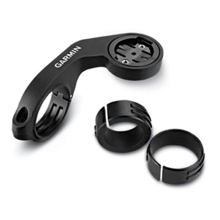 Garmin 010 11251 40 GPS Vélo - vue 2