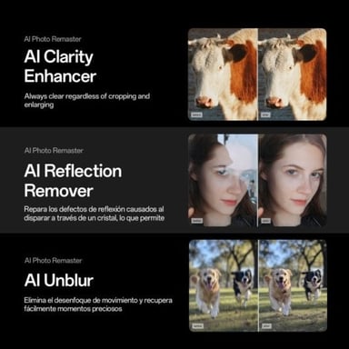 OPPO Encuentra X8 Pro (5G) 512 GB, Negro