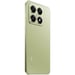14T (5G) 512 GB, Verde