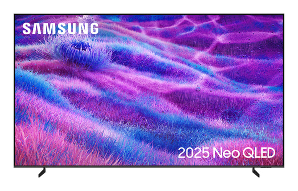 Samsung QE100QN80FUXXU Televisor 2,54 m (100'') 4K Ultra HD Smart TV Wifi Plata