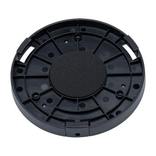 Accessoire De Casque Jabra 14101-75 – Compatible Speak 710/750 - vue 3