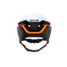 Casque vélo connecté LIVALL - EVO21 Snow - Taille L