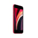 iPhone SE (2020) 128 GB, (PRODUCT)Rojo, desbloqueado