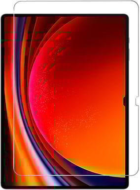 Protection écran verre trempé pour Samsung Galaxy Tab S10 FE 10,9 pouces