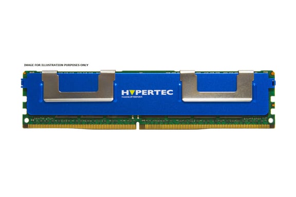 Hypertec MF622G/A-HY module de mémoire 16 Go DDR3