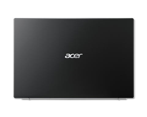 Acer Extensa 15 EX215-54  39,6 cm (15.6'') Full HD Intel Core i5 i5-1135G7 8 Go DDR4-SDRAM 512 Go SSD Wi-Fi 5 (802.11ac) Windows 11 Home Noir- QWERTY Espagnol