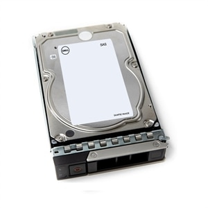 DELL 401-ABHX disque dur 12 To 7200 tr/min 3.5'' SAS