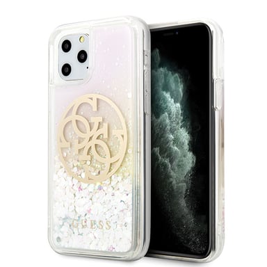 Custodia Guess per iPhone 11 Pro