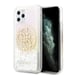 Custodia Guess per iPhone 11 Pro