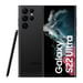 Galaxy S22 Ultra 5G 256 GB, nero, sbloccato