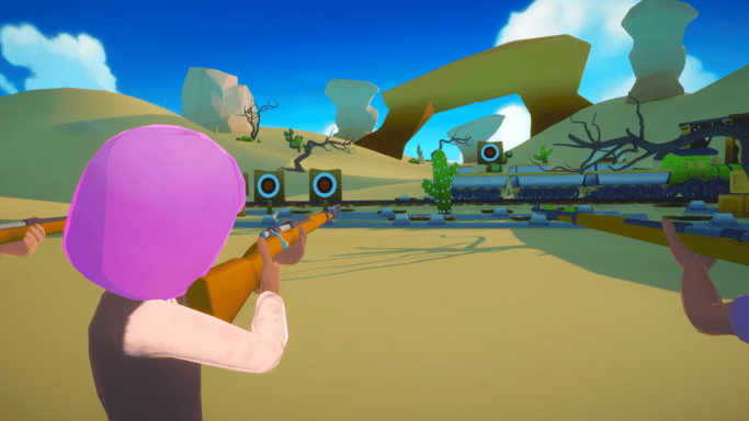 30 juegos deportivos en 1 Nintendo SWITCH