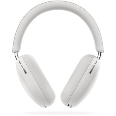 Sonos Ace Auriculares Inalámbrico y alámbrico Diadema Llamadas/Música USB Tipo C Bluetooth Blanco