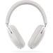 Sonos Ace Auriculares Inalámbrico y alámbrico Diadema Llamadas/Música USB Tipo C Bluetooth Blanco