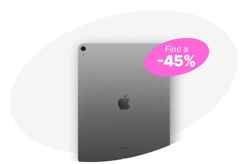 Tablet in offerta