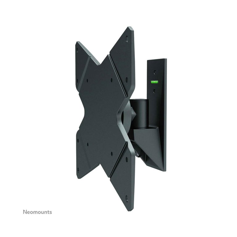 Neomounts FPMA W815 support pour téléviseur 101 6 cm 40 Neuf - vue 2