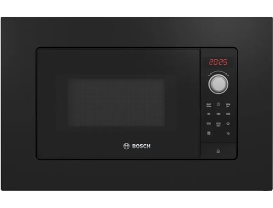MO INT BOSCH BFL623MB3 - vue 1