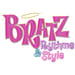 Outright Games Bratz Rythme & Style