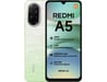 Xiaomi Redmi A5 17,5 cm (6,88'') Dual SIM Android 15 4G USB Type-C 4 GB 128 GB 5200 mAh Verde