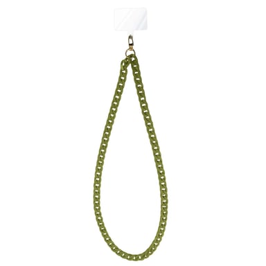 Collo per smartphone con attacco universale modello Fashion 1,20 m