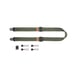 Correa PEAK DESIGN Slide Lite Sage SLL-S G-3
