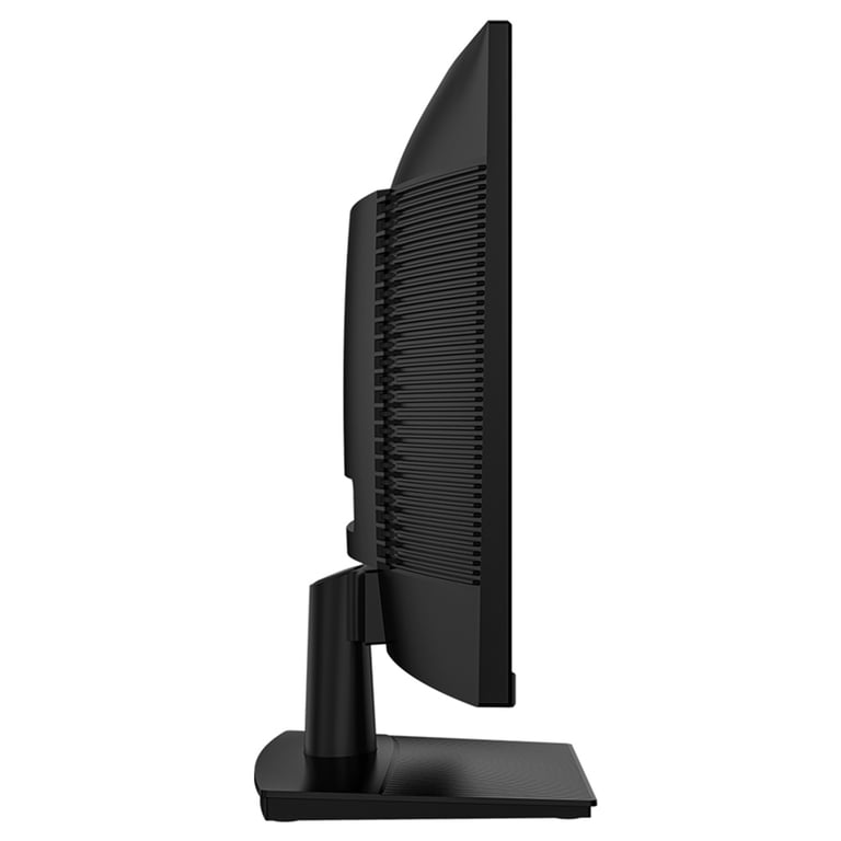 TITAN ARMY C24A1H Moniteur Gaming 24 R1500 VA FHD 240Hz UE Neuf - vue 2