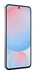 Galaxy S24 FE (5G) 256 GB, Blu