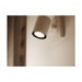 PHILIPS Hue White GU10 lampadine LED connesse - Compatibile con Bluetooth - Confezione da 2