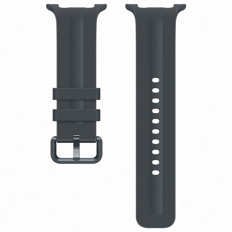 Correa Smartwatch Samsung Galaxy Watch9 Sport Band / - vue 3