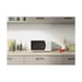 Microonde Candy CMG 2071M 20 L Bianco