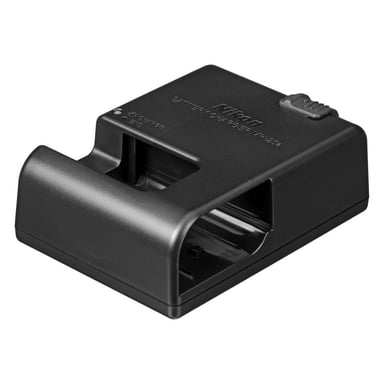Cargador NIKON MH-25a para EN-EL15a