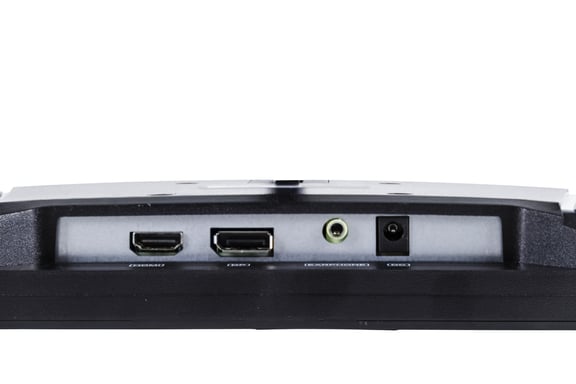 NILOX NXM27FHD111 Monitor 27 IPS 100H HDMI DP PeV