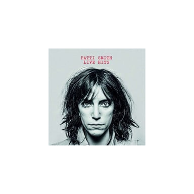 Trasmissione radiofonica di successi dal vivo 1976 1979 Vinile colorato