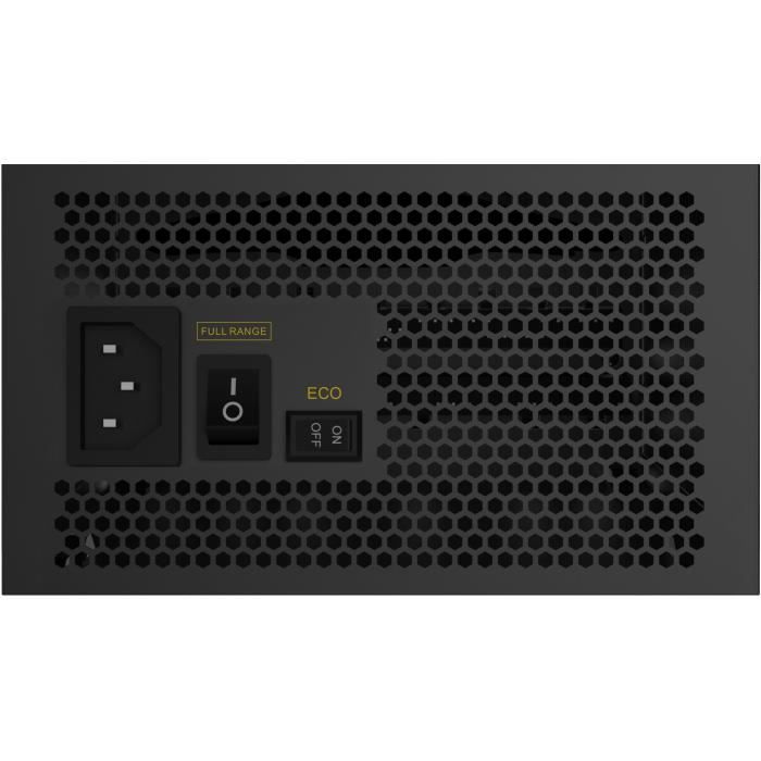 CAPTIVA 81742 PCposte de travail Neuf - vue 2