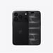 iPhone 18 Pro (5G) 1TB, Nero