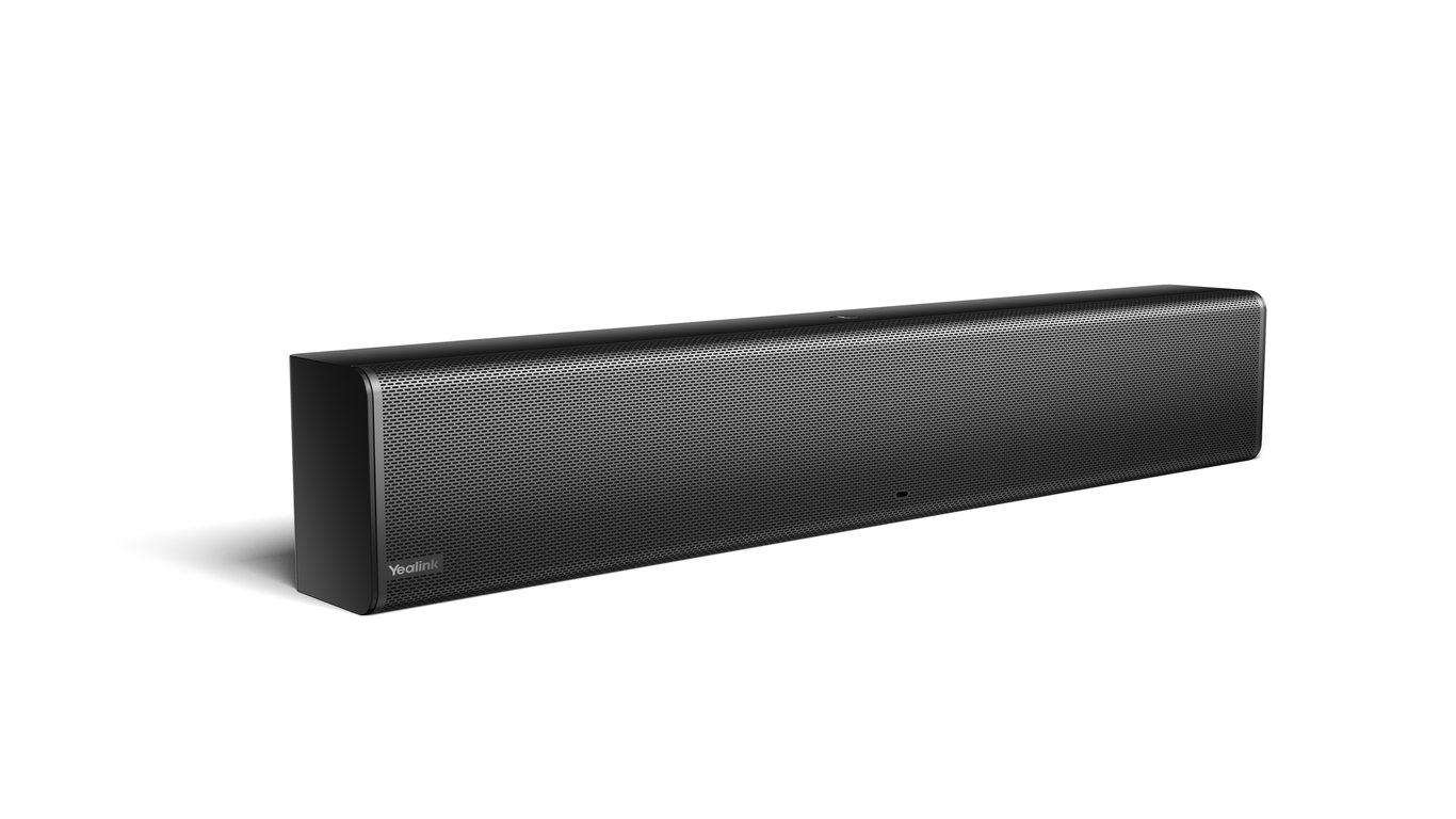 Yealink MSpeaker II Neuf - vue 3