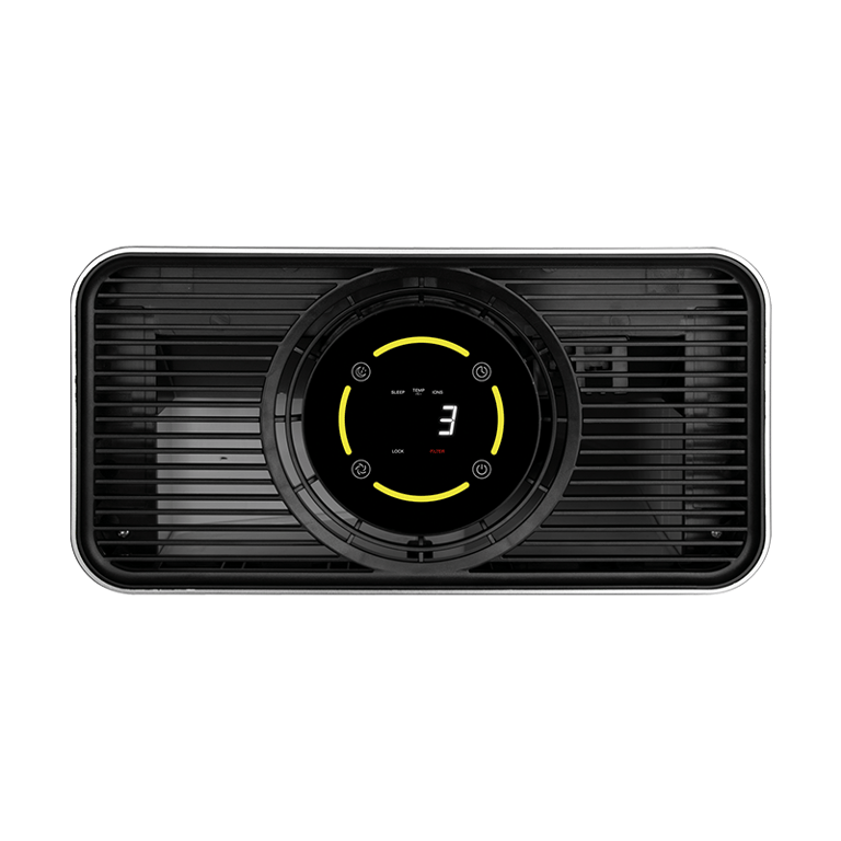 Purificateur d'air ProfiCare PC LR 3076 Neuf - vue 3