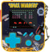 Llavero Super Micro Space Invaders Gamer