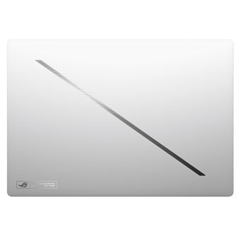 PC portable Asus Rog Zephyrus G16 GU605CW DRF2 16 OLED 240 Hz Intel Core Ultra 9 64 Go RAM 1 To SSD Nvidia GeForce RTX 5080 Bl
