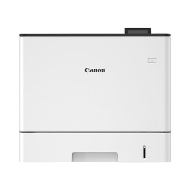 Canon LBP732Cdw Color 1200 x 1200 DPI A4 Wifi