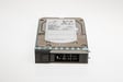 Origin Storage DELL-8TBNLS/7-S20 disque dur 8 To 7200 tr/min 3.5'' NL-SAS