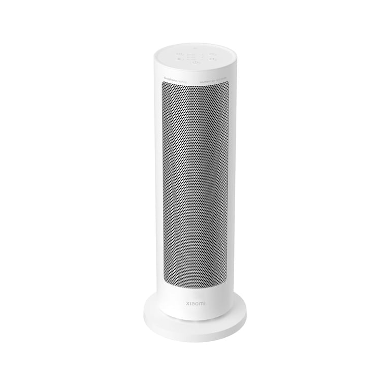 Xiaomi Smart Graphene Heater - vue 6