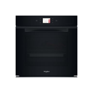 Four encastrable Whirlpool WOI11P8FHT2SBAF