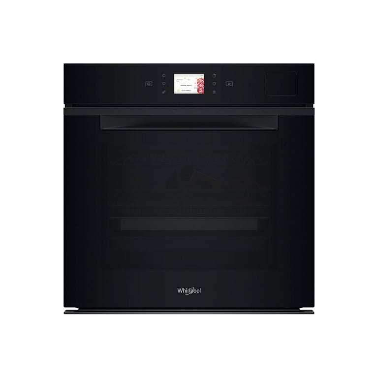 WOI11P8FHT2SBAF - vue 4