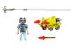 Juguete Playmobil 70930