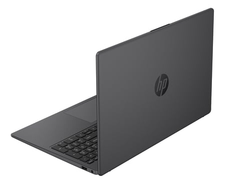 HP 15-fd0 Gris - vue 9