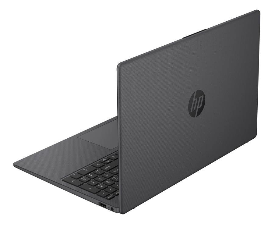 PC Portable HP 15 fd0064nf Windows 11 15 6 FHD Core i3 N305 RAM 8Go Stockage SSD AZERTY - vue 3
