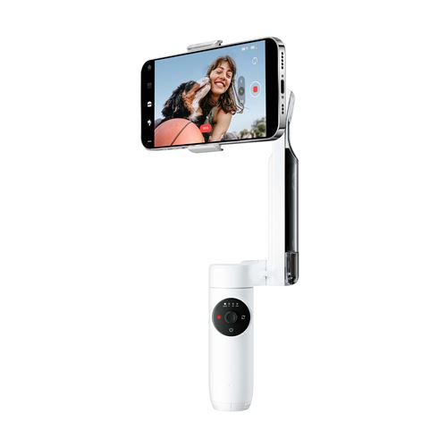 Stabilisateur Insta360 Flow Neuf